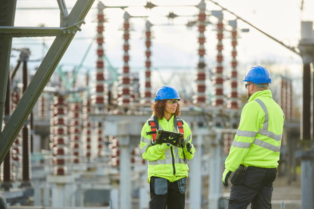 Best Affordable Electrical Installation  in Cudahy, WI